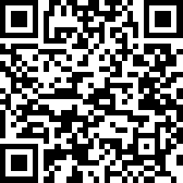 QR-код страницы организации