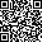 QR-код страницы организации
