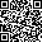 QR-код страницы организации
