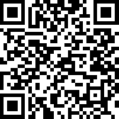 QR-код страницы организации