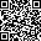 QR-код страницы организации