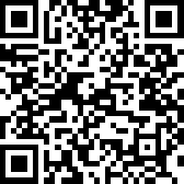 QR-код страницы организации