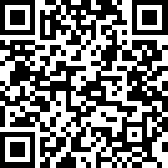 QR-код страницы организации