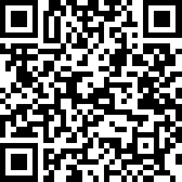 QR-код страницы организации