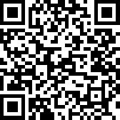 QR-код страницы организации