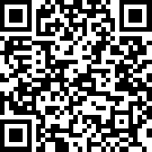 QR-код страницы организации