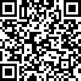 QR-код страницы организации