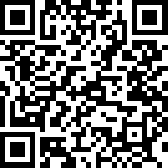 QR-код страницы организации