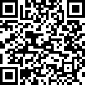 QR-код страницы организации
