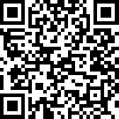 QR-код страницы организации