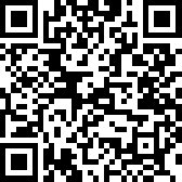 QR-код страницы организации