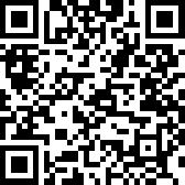 QR-код страницы организации