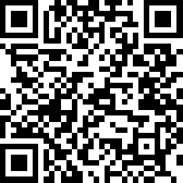 QR-код страницы организации