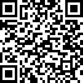 QR-код страницы организации