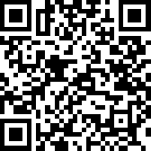 QR-код страницы организации