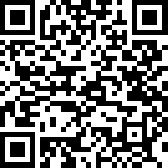 QR-код страницы организации