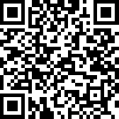 QR-код страницы организации