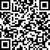 QR-код страницы организации