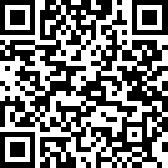 QR-код страницы организации