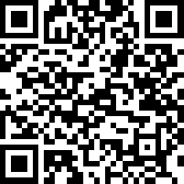 QR-код страницы организации