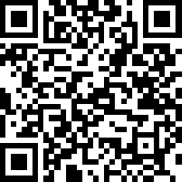 QR-код страницы организации