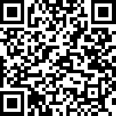 QR-код страницы организации