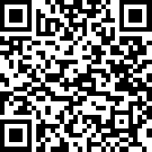 QR-код страницы организации