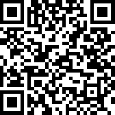 QR-код страницы организации