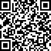 QR-код страницы организации