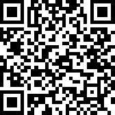 QR-код страницы организации