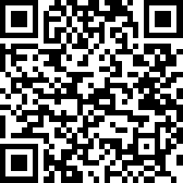 QR-код страницы организации