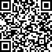 QR-код страницы организации