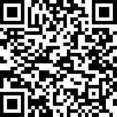 QR-код страницы организации