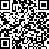 QR-код страницы организации