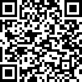 QR-код страницы организации