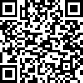 QR-код страницы организации