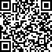 QR-код страницы организации