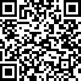 QR-код страницы организации