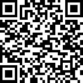 QR-код страницы организации