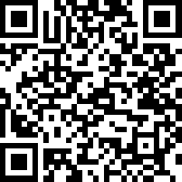 QR-код страницы организации