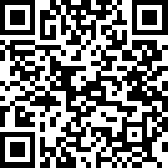 QR-код страницы организации