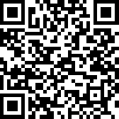 QR-код страницы организации