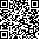 QR-код страницы организации