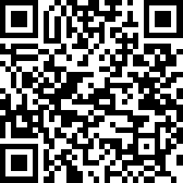 QR-код страницы организации