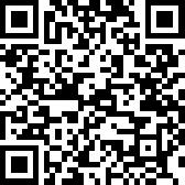 QR-код страницы организации