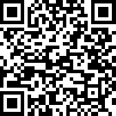 QR-код страницы организации