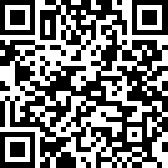 QR-код страницы организации
