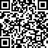 QR-код страницы организации