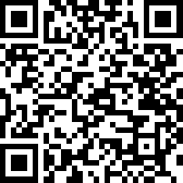 QR-код страницы организации