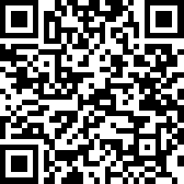 QR-код страницы организации
